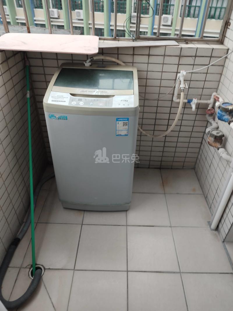 田美村10133451周边环境图4