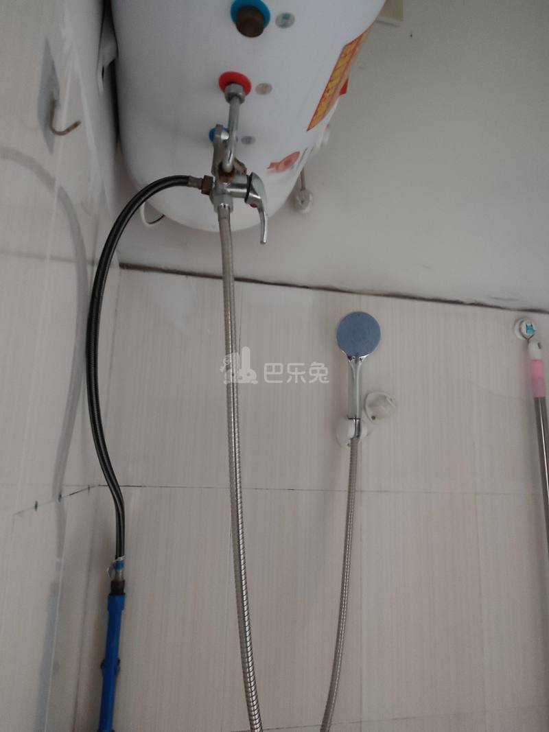 田美村10133451周边环境图3