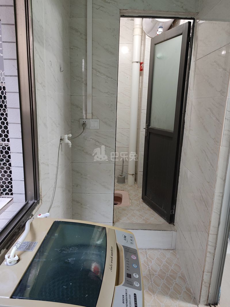 田美村10133516周边环境图5