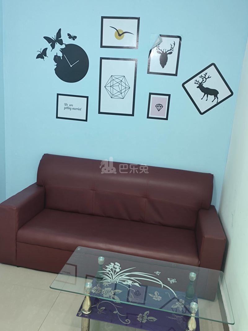 田美村10133516客厅图1