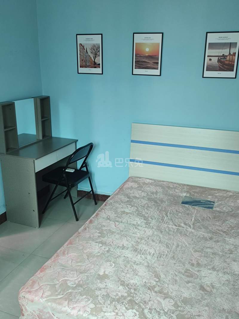 田美村10133516卧室图0