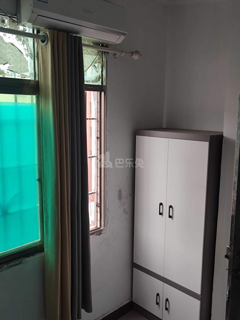 田美村10133516周边环境图3