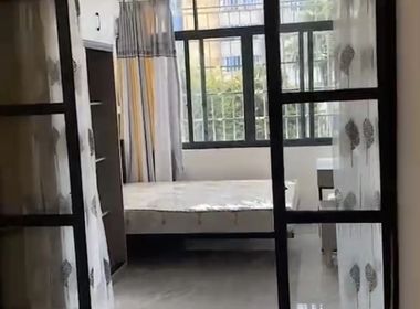 麦地村中街二巷7号 1室0厅1卫