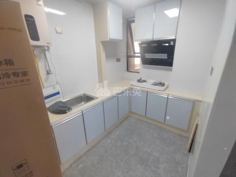 杨鑫佳苑10135055厨房图7