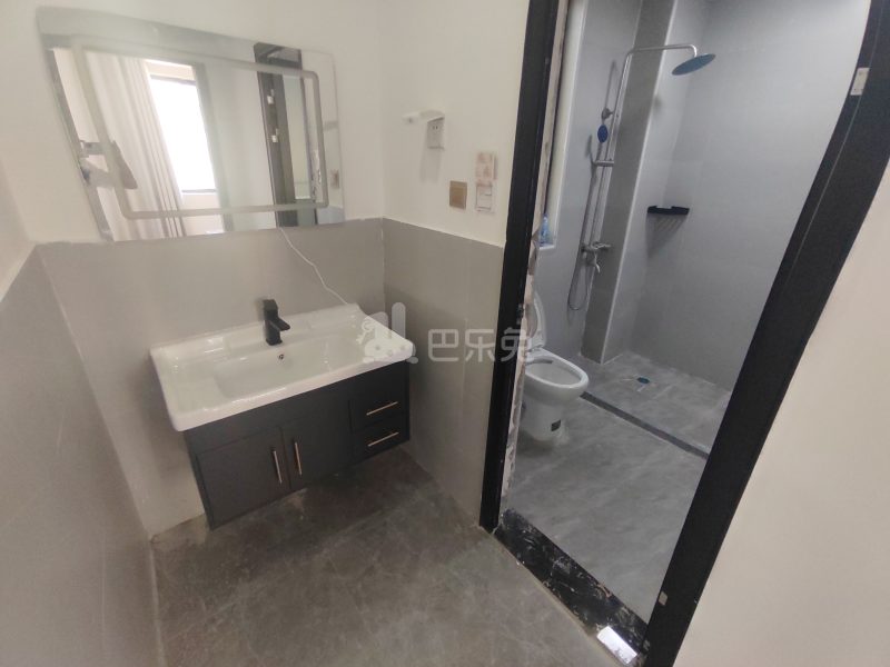 杨鑫佳苑10135055卫生间图9