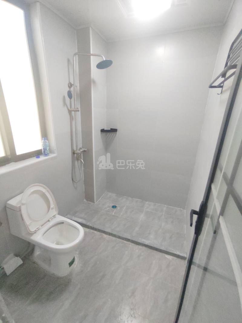 杨鑫佳苑10135055卫生间图8