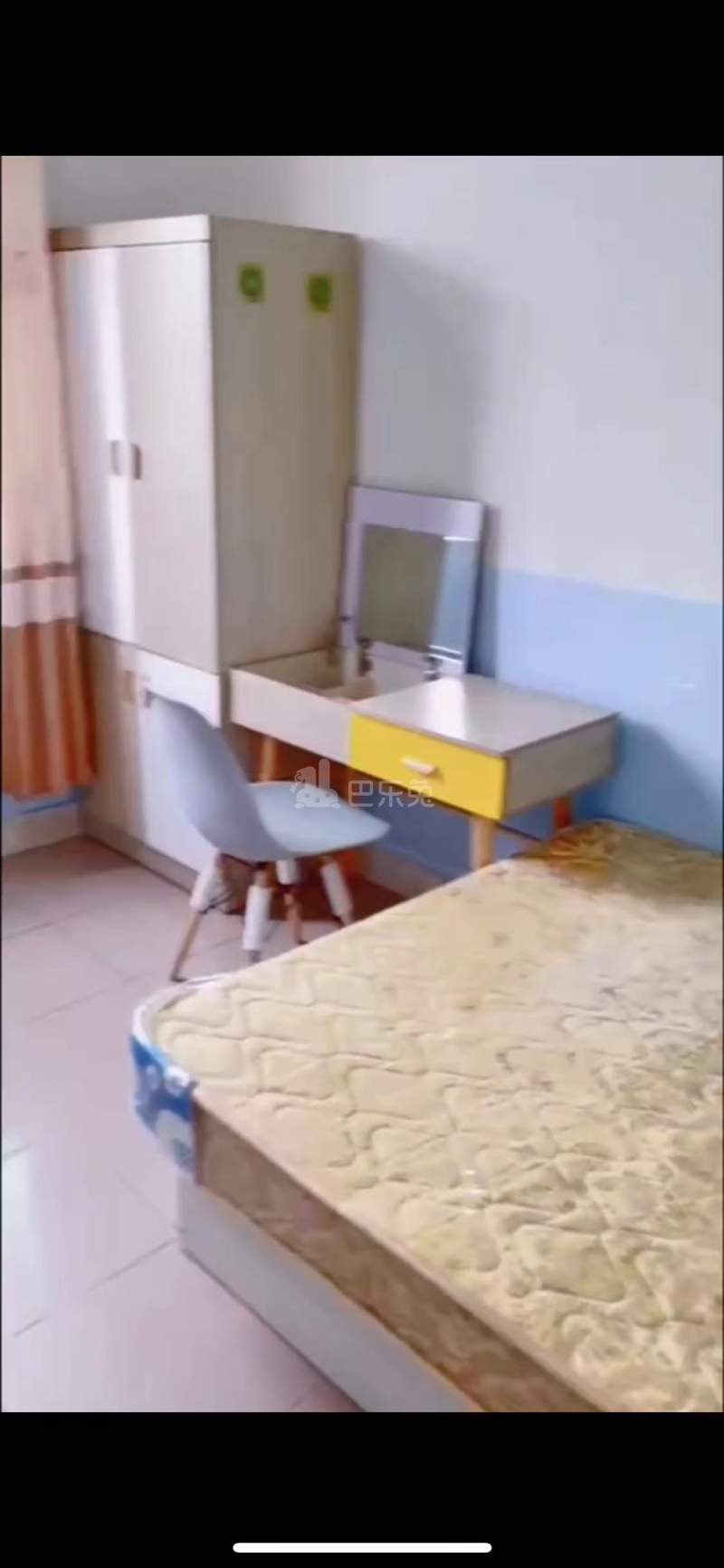 石牌村(天河区石牌绿荷西大街1号)10135151周边环境图1