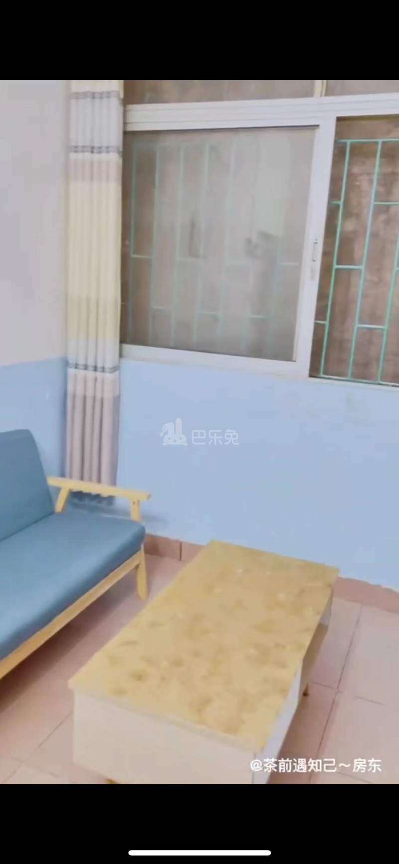 石牌村(天河区石牌绿荷西大街1号)10135151周边环境图2