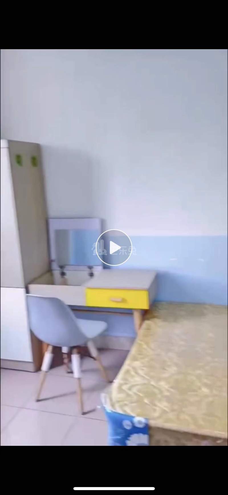 石牌村(天河区石牌绿荷西大街1号)10135158周边环境图1