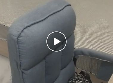 石牌村(天河区石牌绿荷西大街1号) 1室1厅1卫