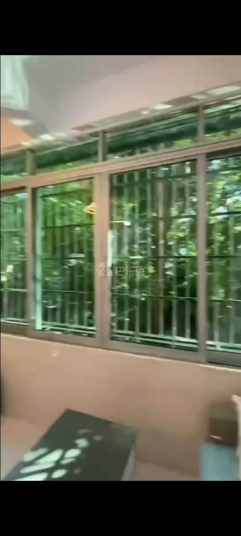 石牌村(天河区石牌绿荷西大街1号)10135305周边环境图1