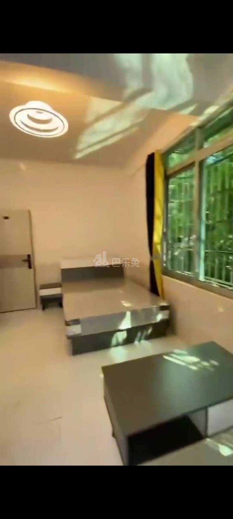 石牌村(天河区石牌绿荷西大街1号)10135305周边环境图2