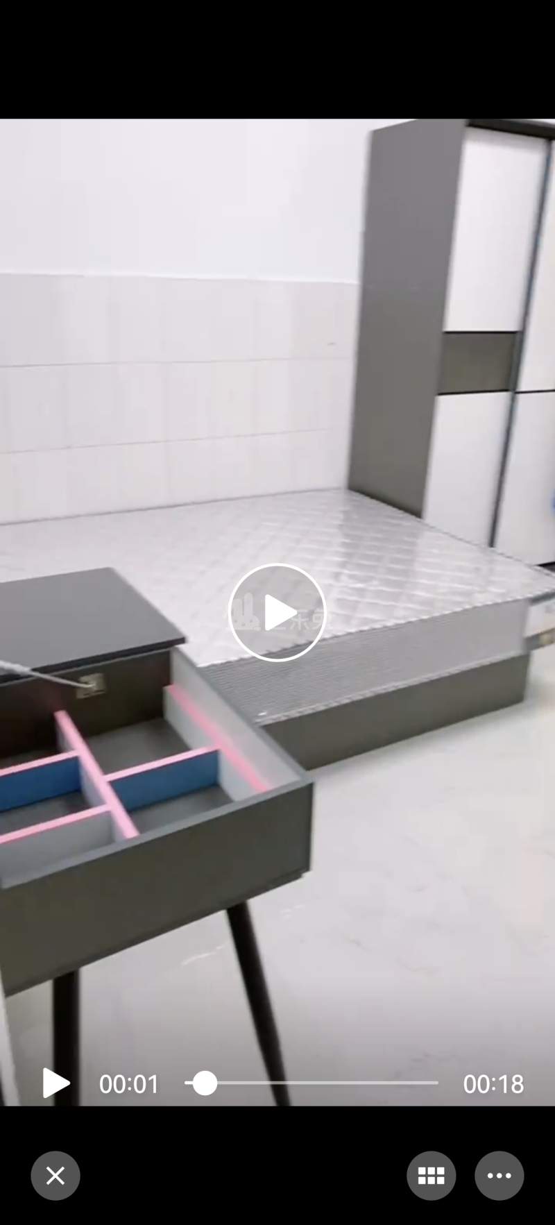 石牌村(天河区石牌绿荷西大街1号)10135320周边环境图0