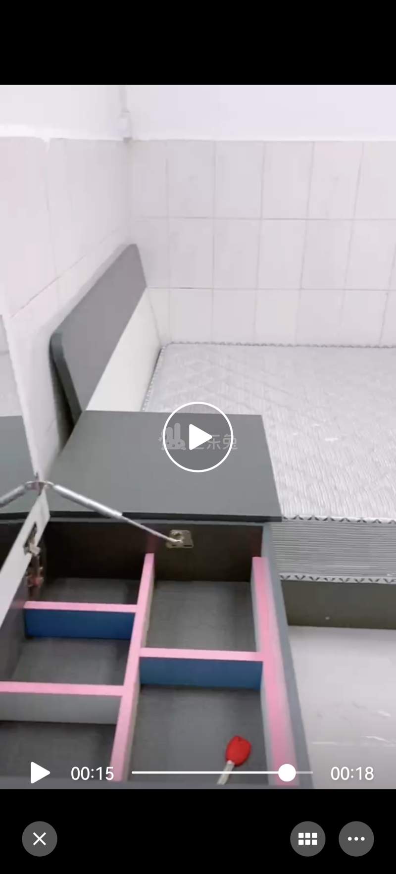 石牌村(天河区石牌绿荷西大街1号)10135320周边环境图2