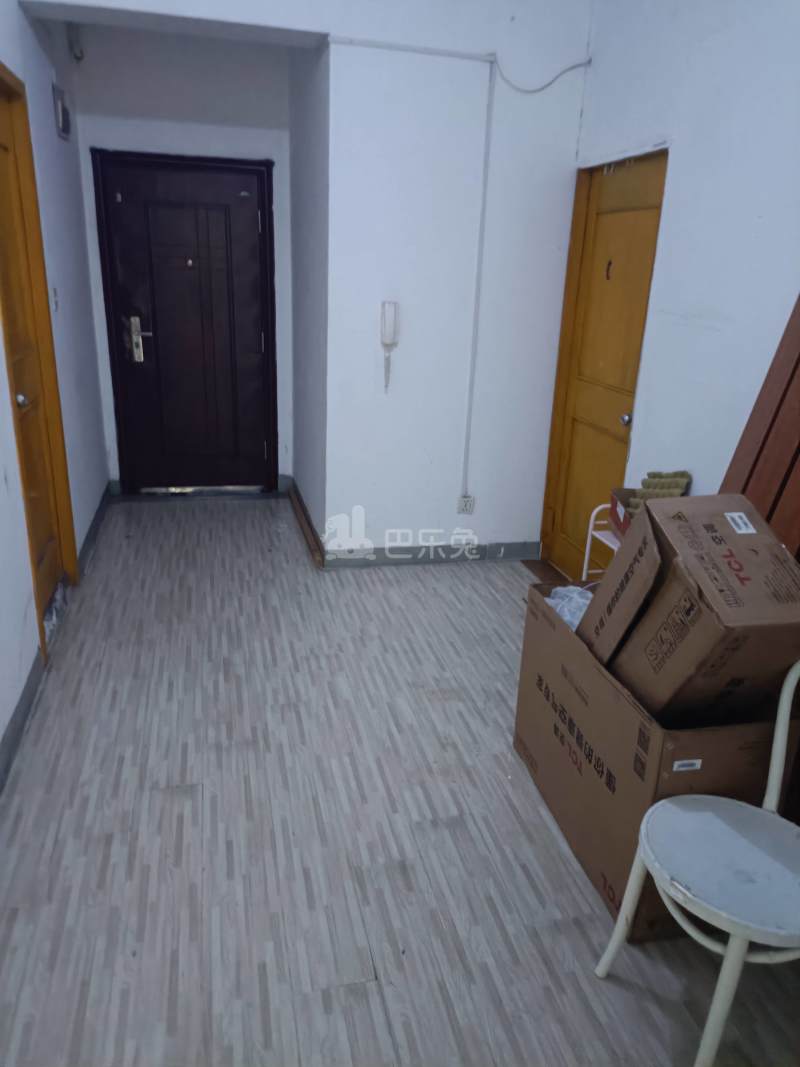 宜德苑17906276客厅图0