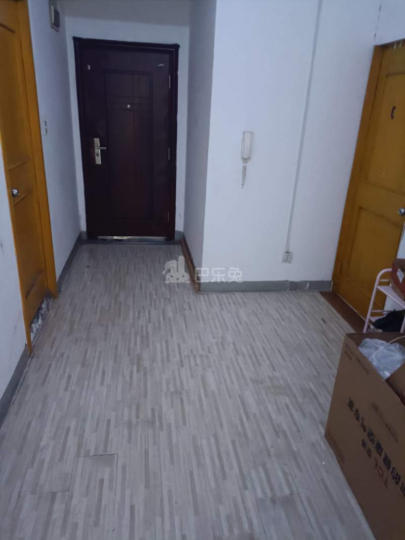 宜德苑17906276厨房图1