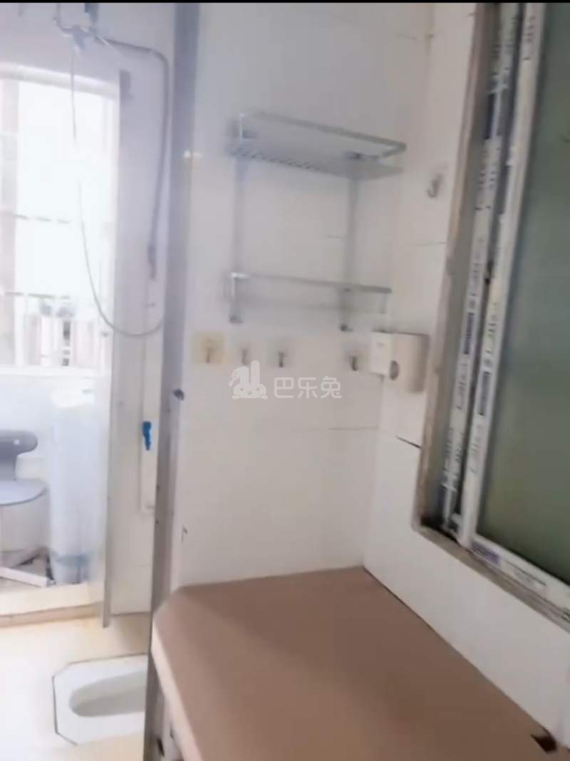 员村10135406周边环境图1