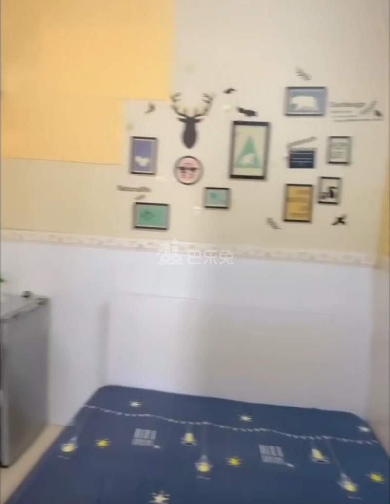 员村10135406周边环境图2