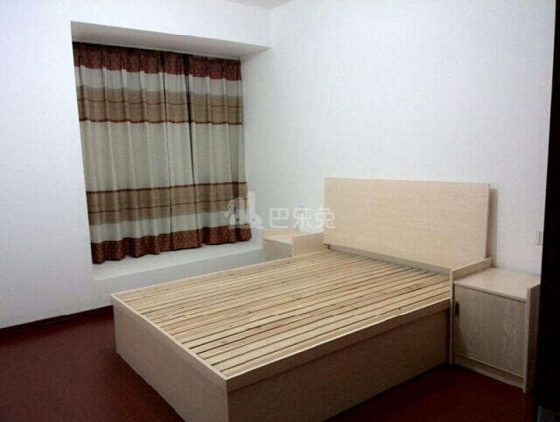 员村10135415卧室图0