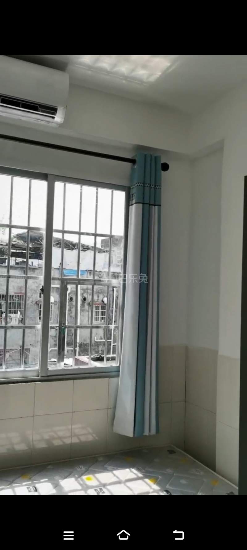 员村10135419周边环境图1