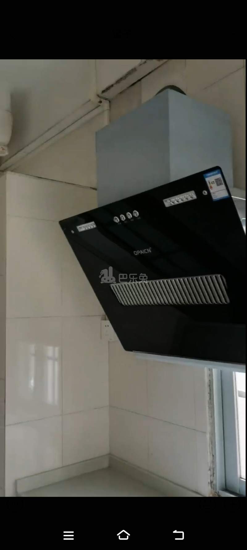 员村10135419周边环境图2