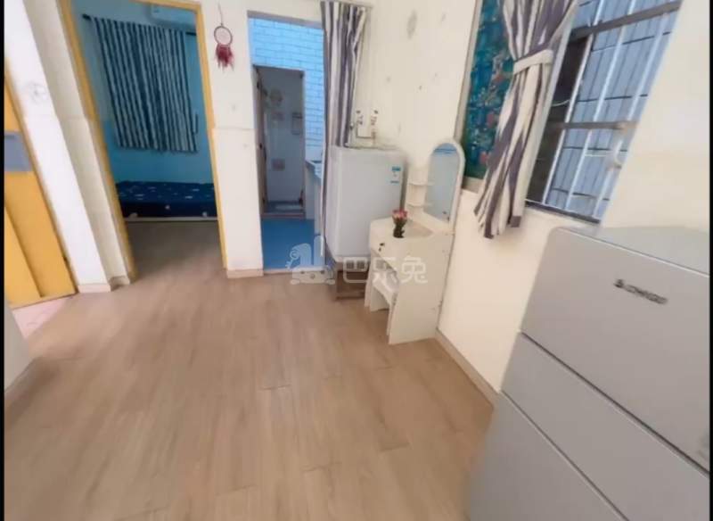 员村10135544周边环境图4