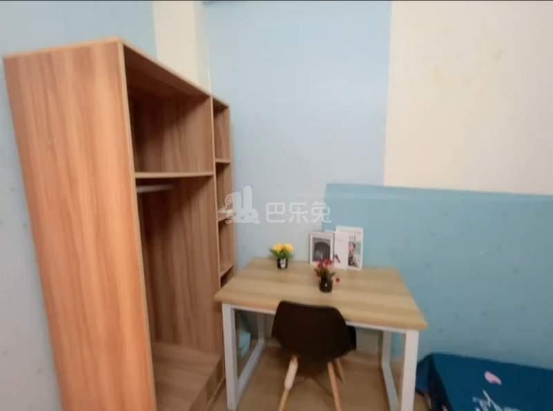 员村10135544周边环境图3