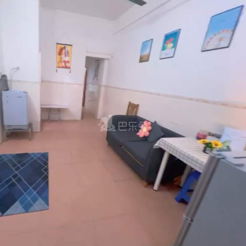 员村10135816周边环境图5