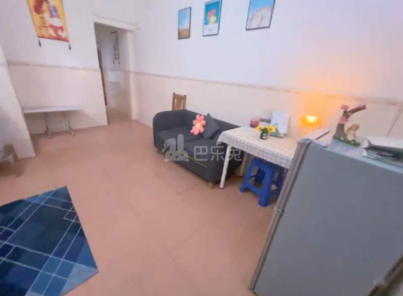 员村10135816客厅图2