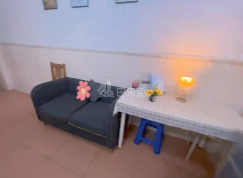 员村10135816客厅图1