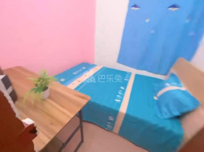 员村10135816周边环境图6