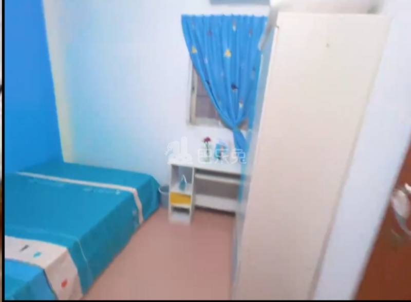 员村10135816周边环境图3