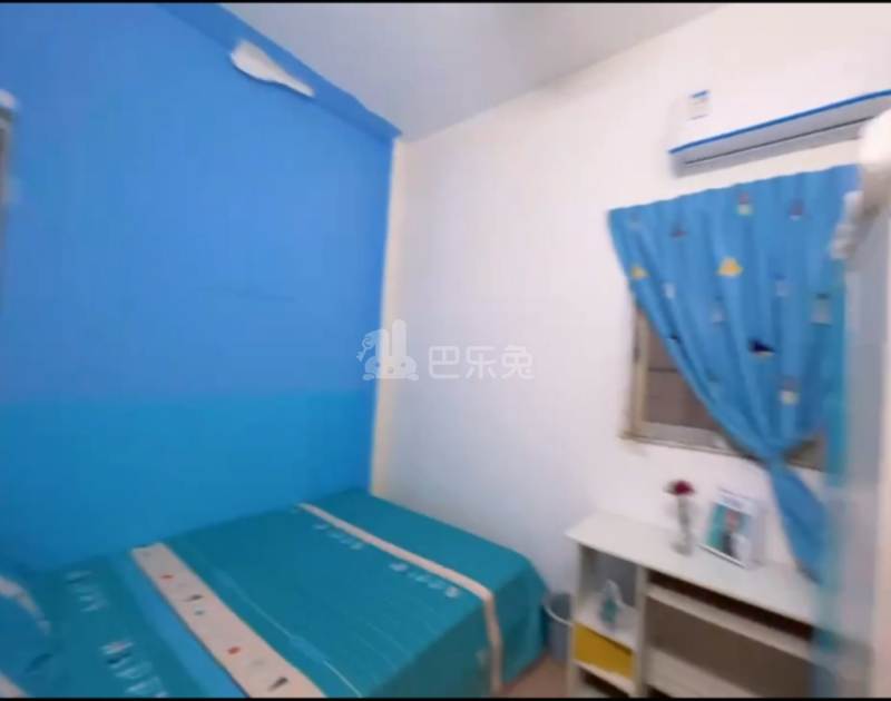 员村10135816周边环境图4