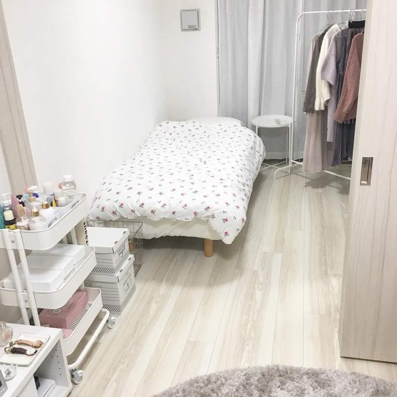 员村10135912卧室图2