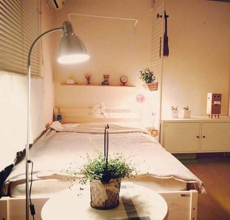 员村10135918卧室图0