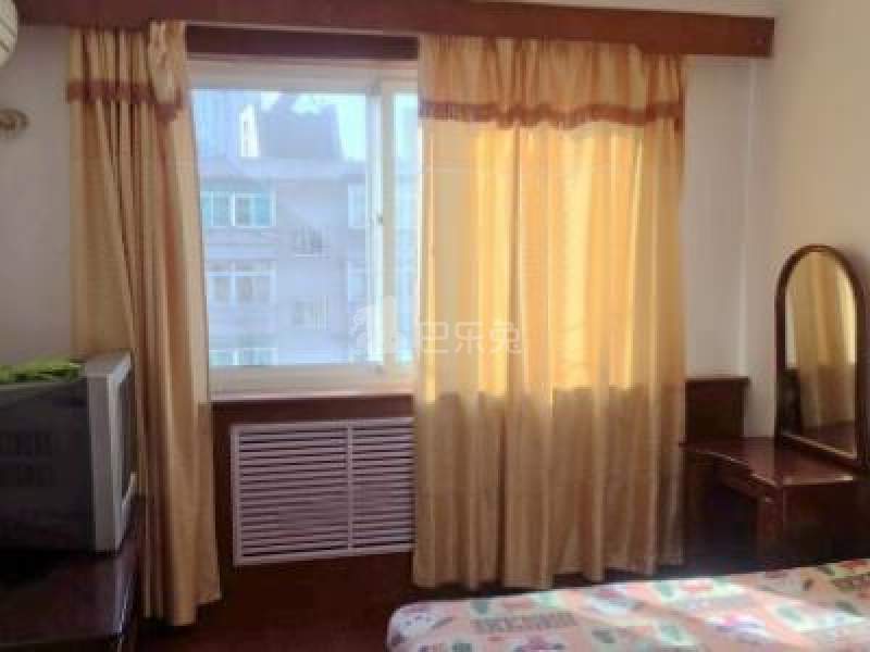 员村10135918周边环境图2