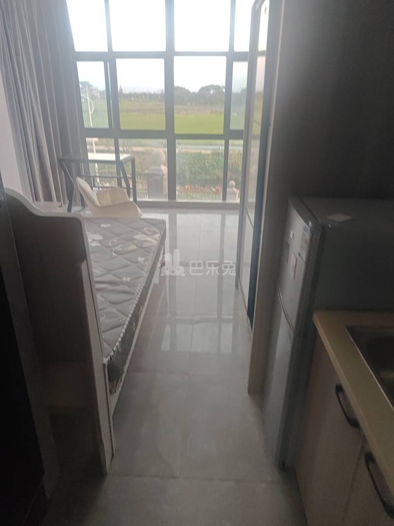 远东村10136250卧室图1