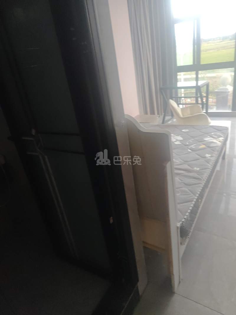 远东村10136250卧室图2