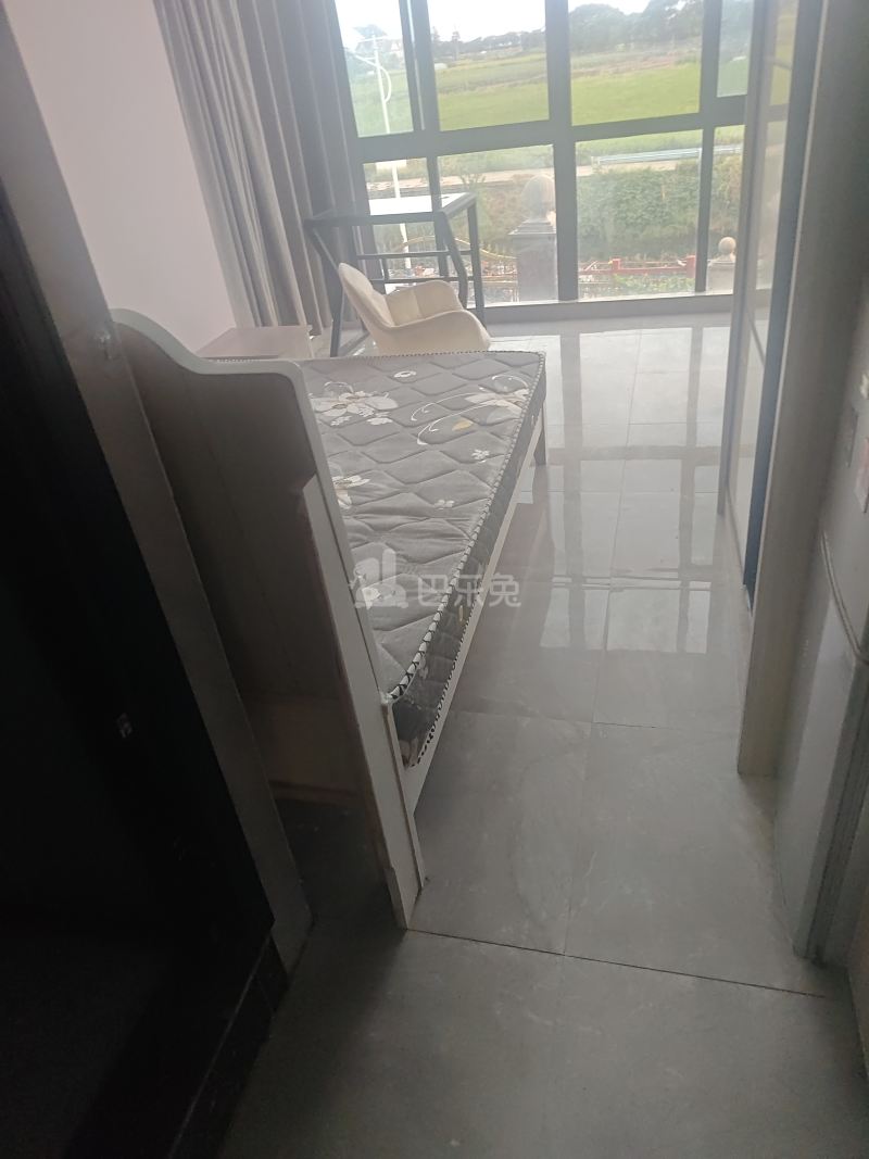 远东村10136250卧室图3