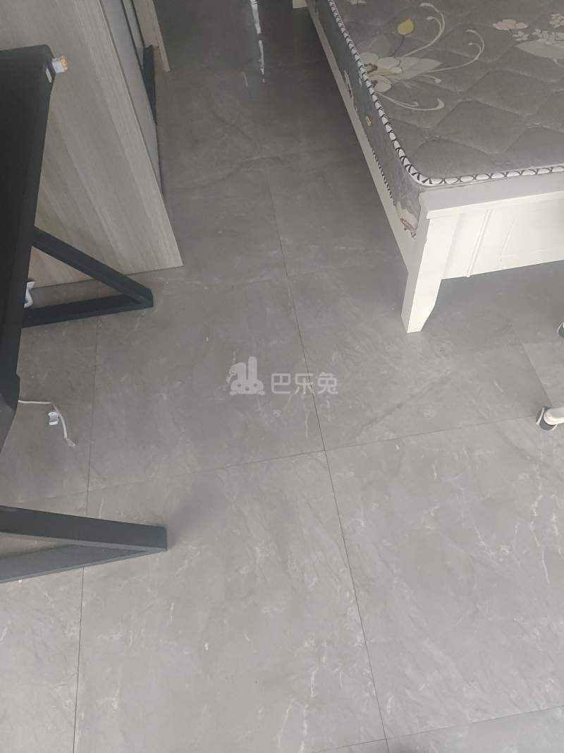 远东村10136252卧室图0