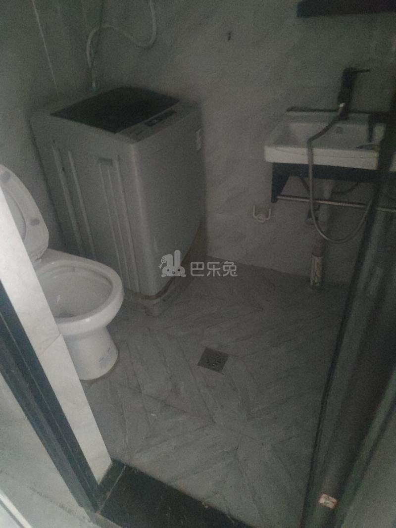 远东村10136252卫生间图4