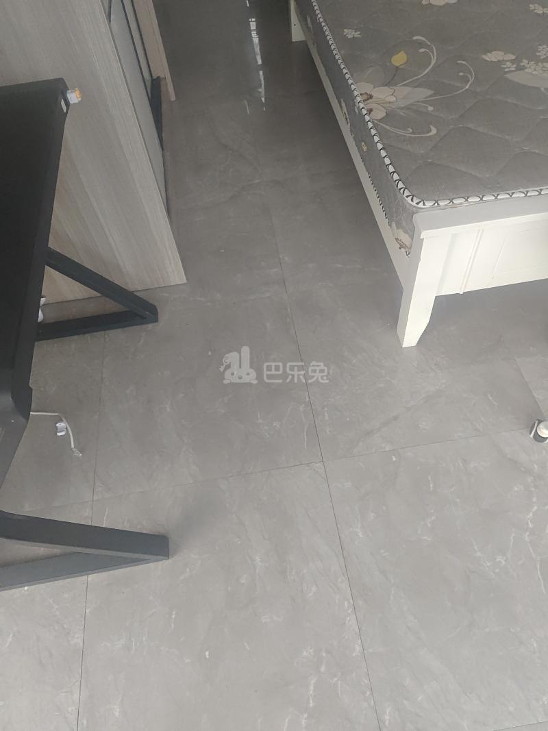 远东村10136252卧室图1