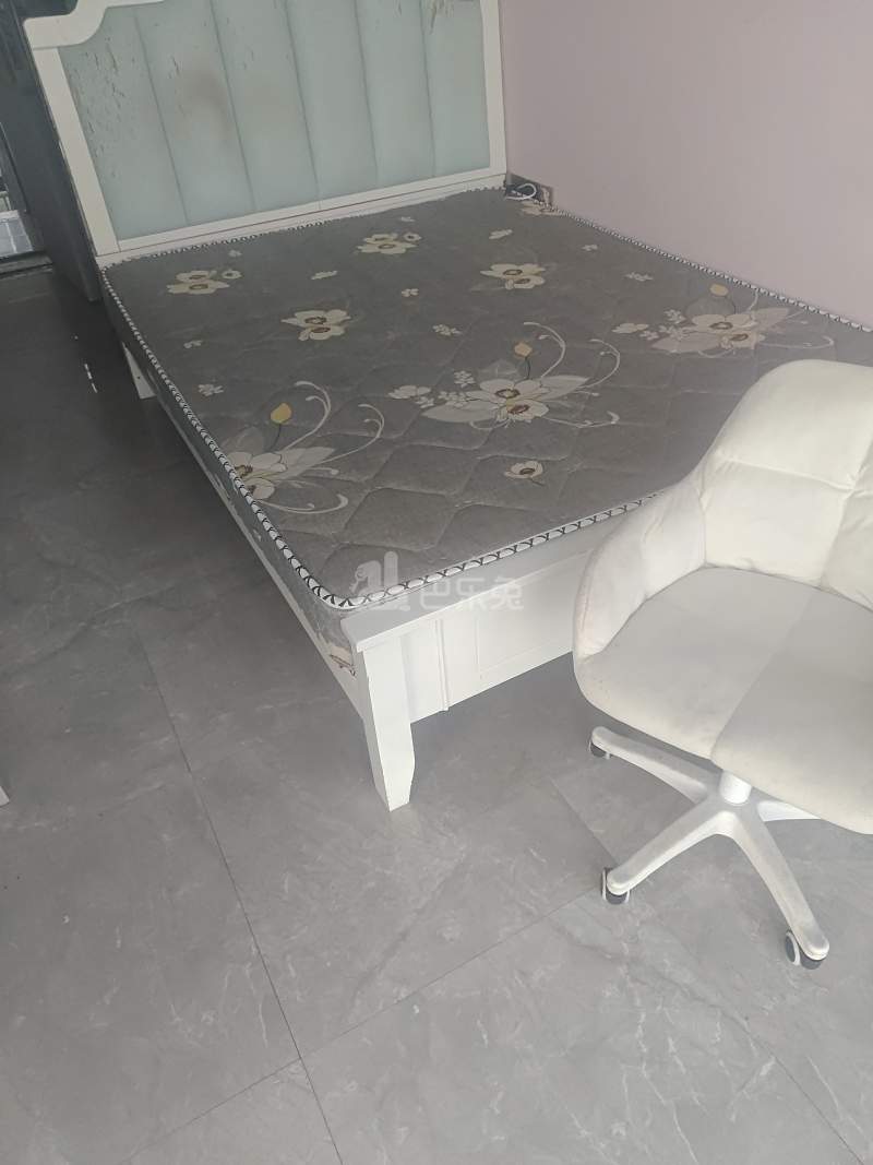 远东村10136252卧室图3