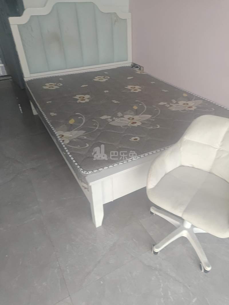 远东村10136252卧室图2