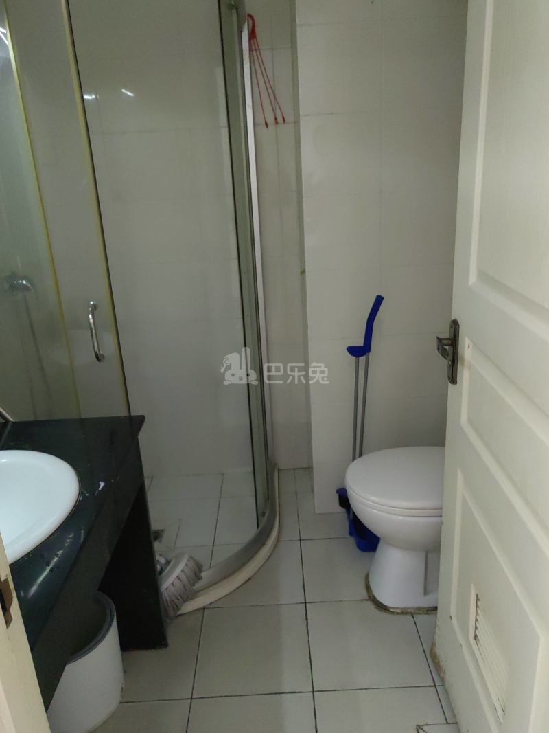 美都广场10136312卫生间图4