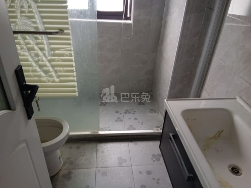 涞港星苑10137831卫生间图6