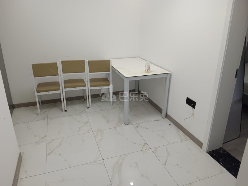 涞港星苑10137831客厅图4