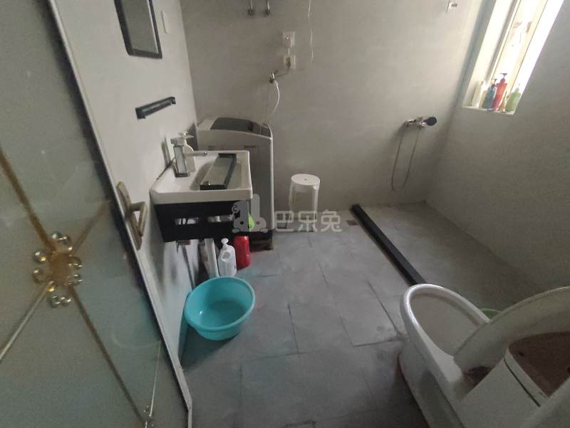 惠阳苑10138872卫生间图7