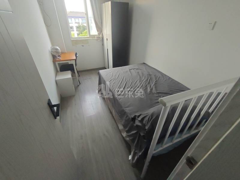 惠阳苑10138872卧室图0