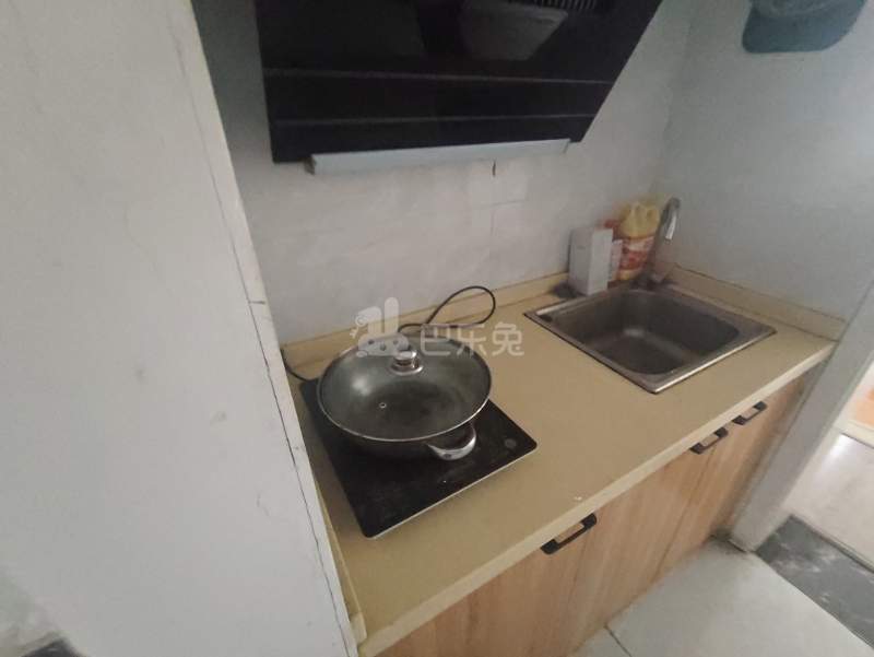 惠阳苑10138872厨房图4
